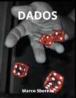 Image for Dados