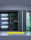 Image for Mainframe Computing