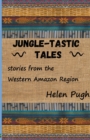 Image for Jungle-tastic Tales