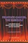 Image for Prostate Cancer, The Musical!