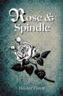 Image for Rose and Spindle
