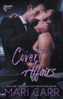 Image for Covert Affairs