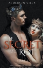 Image for Le secret du roi