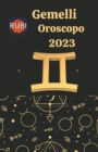 Image for Gemelli Oroscopo 2023