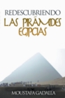 Image for Redescubriendo Las Piramides Egipcias