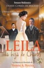 Image for Leila, La hija de Charles