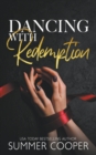 Image for Dancing With Redemption