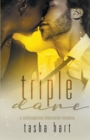 Image for Triple Dare (A Contemporary Interracial Romance)