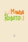Image for Mangaroboto Dos
