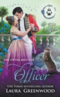 Image for The Otter and the Officer