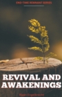 Image for Revival and Awakenings Volume One