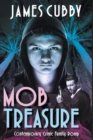 Image for Mob Treasure