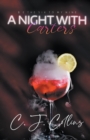 Image for A Night with Carters