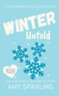 Image for Winter Untold