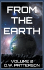 Image for From The Earth Book 2