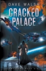 Image for Cracked Palace