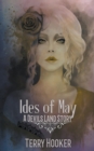 Image for Ides of May