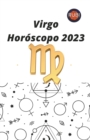 Image for Virgo Horoscopo 2023