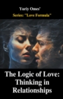 Image for The Logic of Love