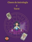 Image for Clases de Astrologia y Tarot