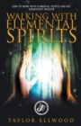 Image for Walking with Elemental Spirits