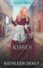 Image for Cakes &amp; Kisses