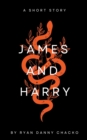 Image for James and Harry