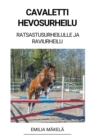 Image for Cavaletti Hevosurheilu (Ratsastusurheilulle ja Raviurheilu)