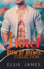 Image for The Hotel at Brew by Brewer Collection
