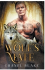 Image for Wolf&#39;s Mate