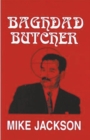 Image for Baghdad Butcher