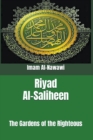 Image for Riyad al-Saliheen