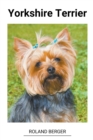 Image for Yorkshire Terrier