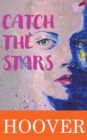 Image for Catch the Stars : Novella