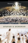 Image for Ufufuo &amp; Uchukuo