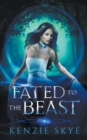 Image for Fated to the Beast