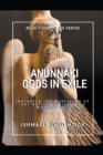 Image for Anunnaki Gods in Exile