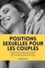 Image for Positions sexuelles pour les couples