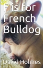 Image for F is for French Bulldog