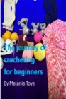 Image for Journey of Crocheting for Beginners