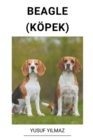 Image for Beagle (Koepek)