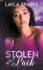Image for Stolen by The Pack