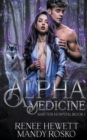 Image for Alpha Medicine