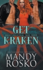 Image for Get Kraken