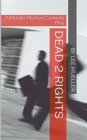 Image for Dead 2 Rights