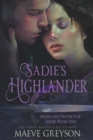 Image for Sadie&#39;s Highlander