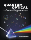 Image for Quantum Optical Analogues