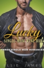 Image for Lucky Single Mom Wine Bar