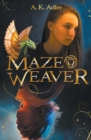 Image for Mazeweaver