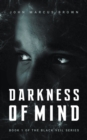 Image for Darkness of Mind